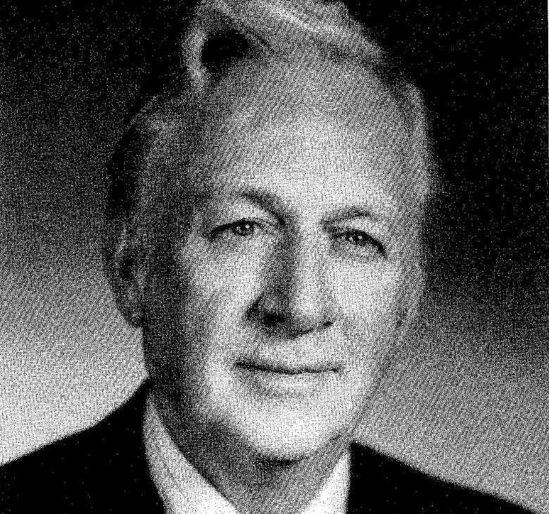 alfred h School of Engineering Alumni